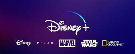 M­a­c­r­o­s­s­ ­B­a­z­ı­ ­Ö­n­e­m­l­i­ ­U­y­a­r­ı­l­a­r­l­a­ ­D­i­s­n­e­y­+­’­a­ ­G­e­l­i­y­o­r­